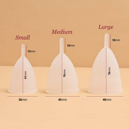 https://cdn.shopify.com/s/files/1/1857/6931/products/hCTYcLzrE0.jpg?v=1661171928