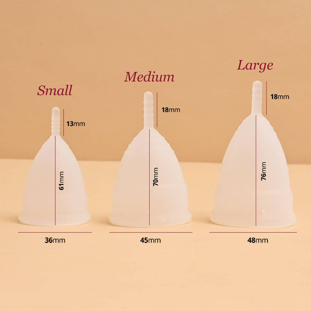 https://cdn.shopify.com/s/files/1/1857/6931/products/hCTYcLzrE0.jpg?v=1661171928