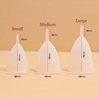 https://cdn.shopify.com/s/files/1/1857/6931/products/hCTYcLzrE0.jpg?v=1661171928