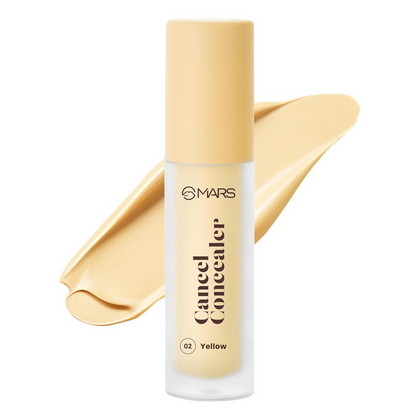 https://cdn.shopify.com/s/files/1/1857/6931/files/hCWEFyUMA1.png?v=1730286358