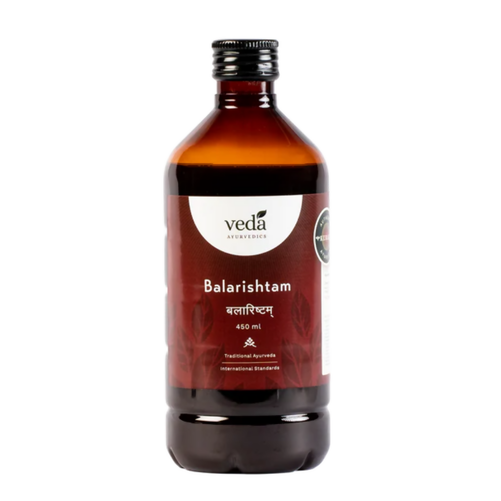 https://cdn.shopify.com/s/files/1/1857/6931/files/hCWLgrclLN.png?v=1767705493
