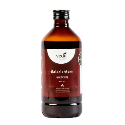https://cdn.shopify.com/s/files/1/1857/6931/files/hCWLgrclLN.png?v=1767705493
