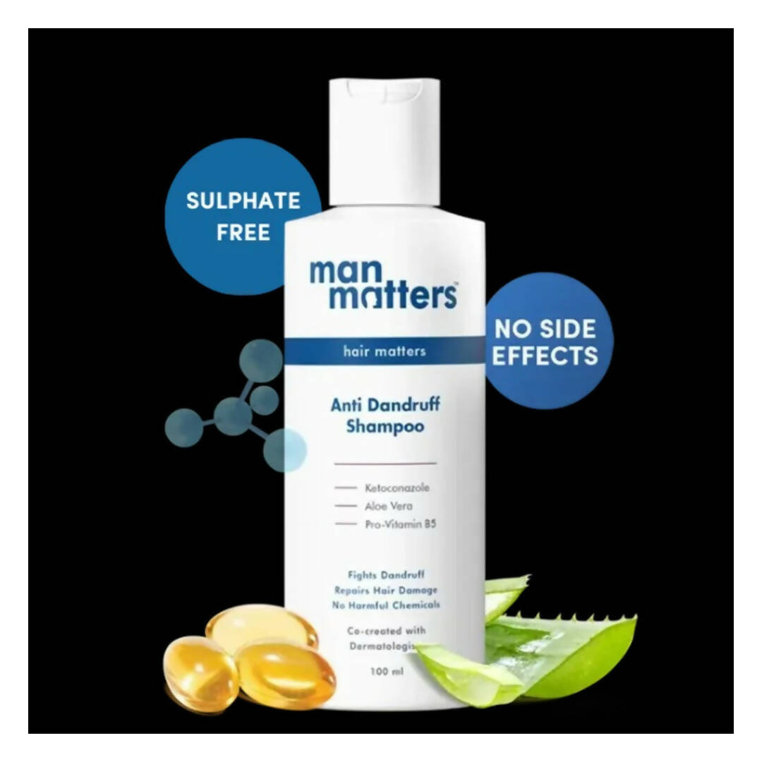 https://cdn.shopify.com/s/files/1/1857/6931/products/hCXMi9bscj.jpg?v=1696324897