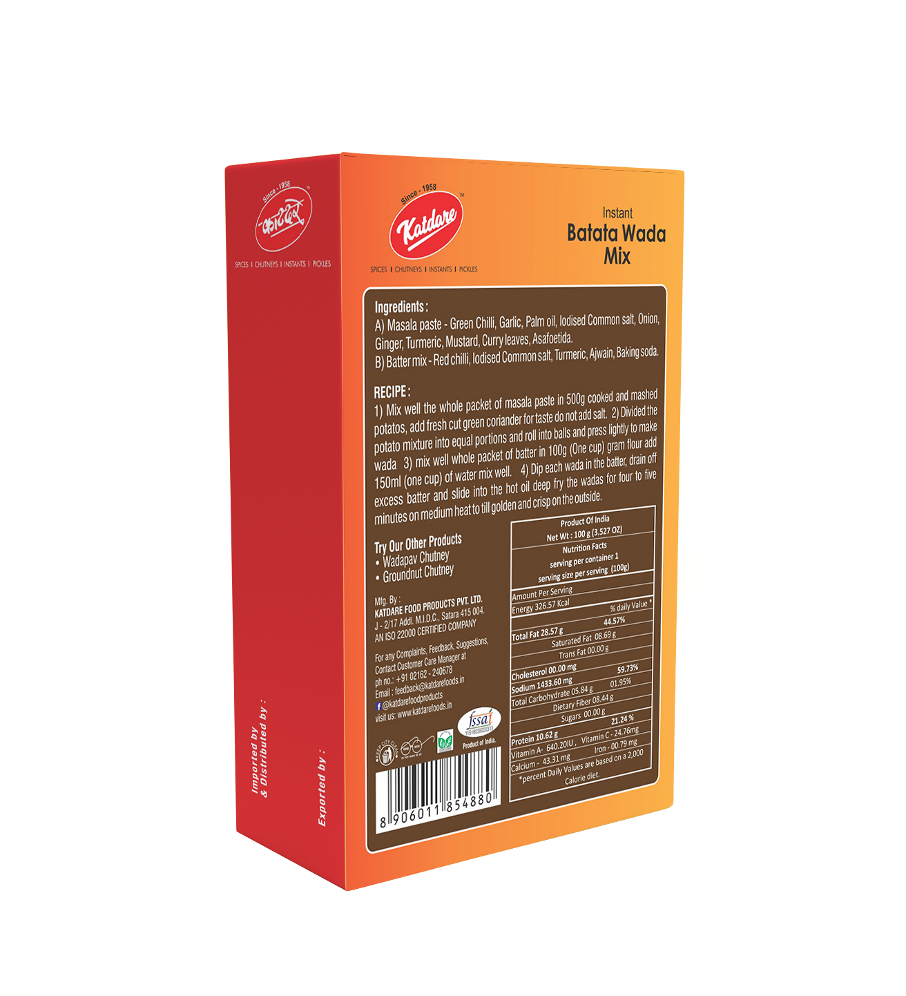 https://cdn.shopify.com/s/files/1/1857/6931/files/hCbaPRtYY6.png?v=1737462156