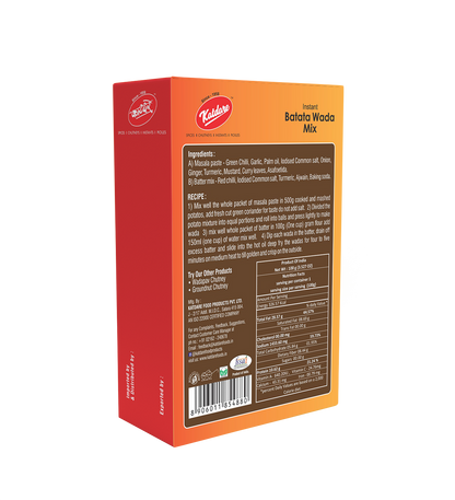 https://cdn.shopify.com/s/files/1/1857/6931/files/hCbaPRtYY6.png?v=1737462156