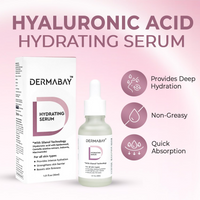 https://cdn.shopify.com/s/files/1/1857/6931/files/hCdYjMX5TM.png?v=1720852407
