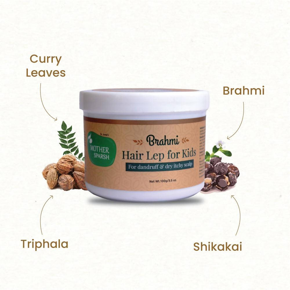 https://cdn.shopify.com/s/files/1/1857/6931/products/hCdwDJrqAq.jpg?v=1634212525