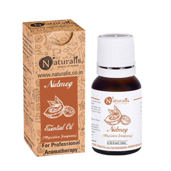 https://cdn.shopify.com/s/files/1/1857/6931/products/hCe3IfuKEP.jpg?v=1623414314