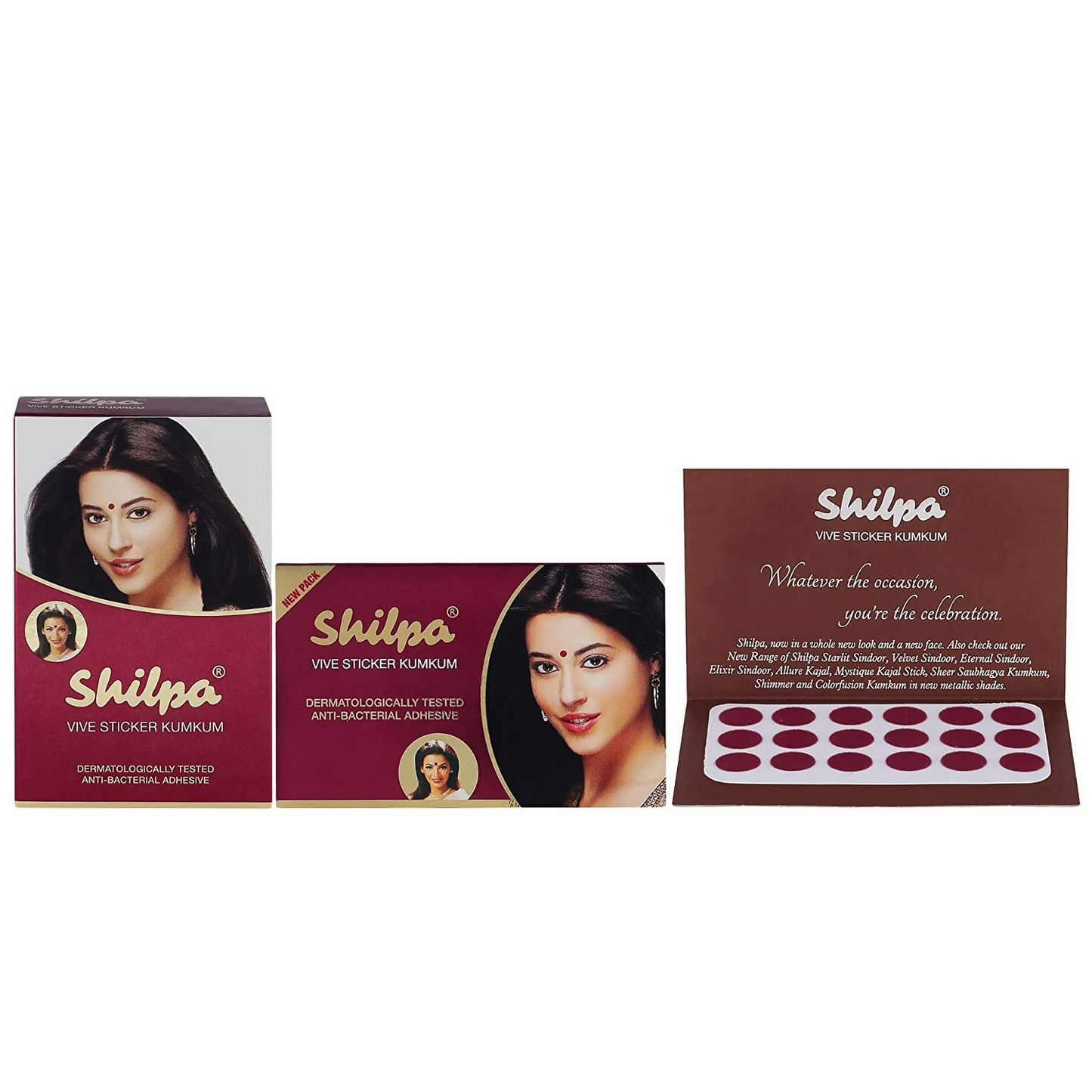 https://cdn.shopify.com/s/files/1/1857/6931/files/hCfgPjij6Q.png?v=1726120586