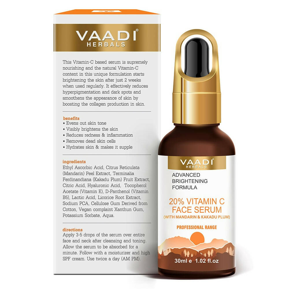 https://cdn.shopify.com/s/files/1/1857/6931/products/hCg1yWcfkf.jpg?v=1699511251