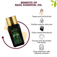 https://cdn.shopify.com/s/files/1/1857/6931/products/hCjsYLe3ga.jpg?v=1637995216