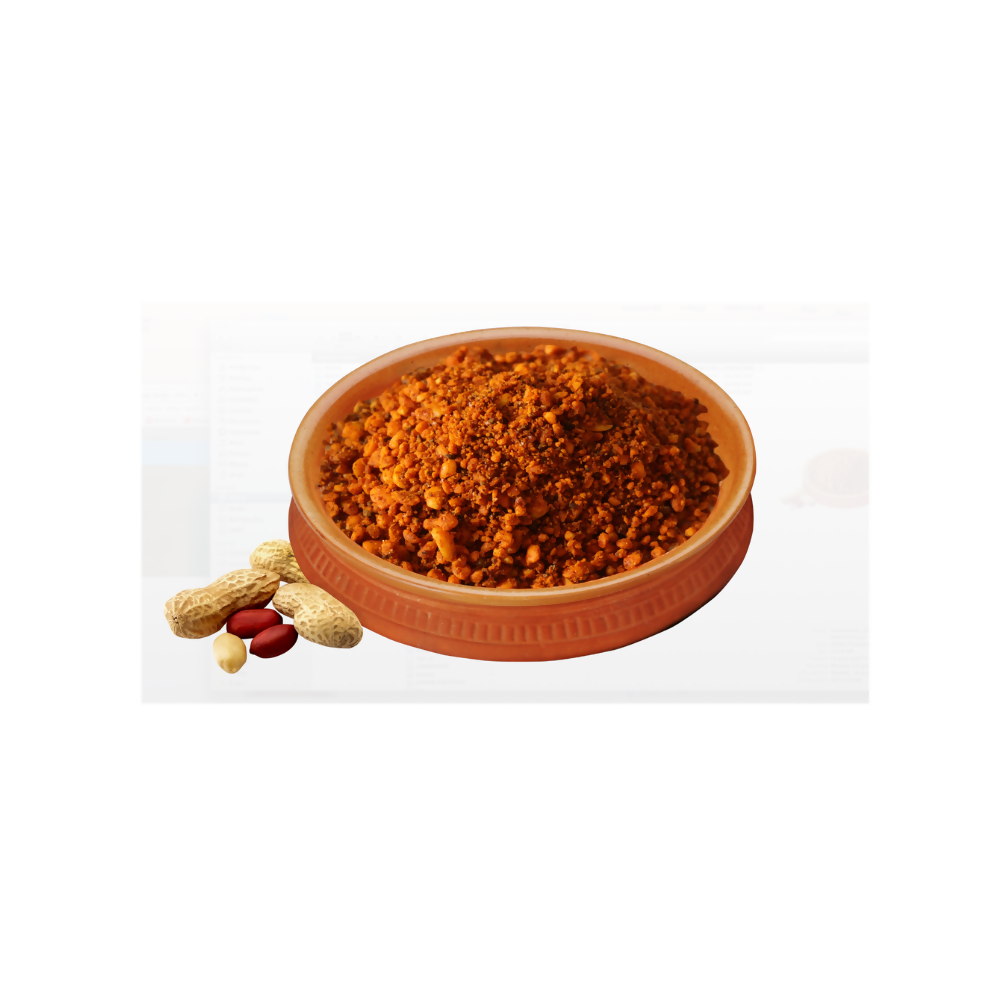 https://cdn.shopify.com/s/files/1/1857/6931/products/hCmfZCpASx.png?v=1695711731