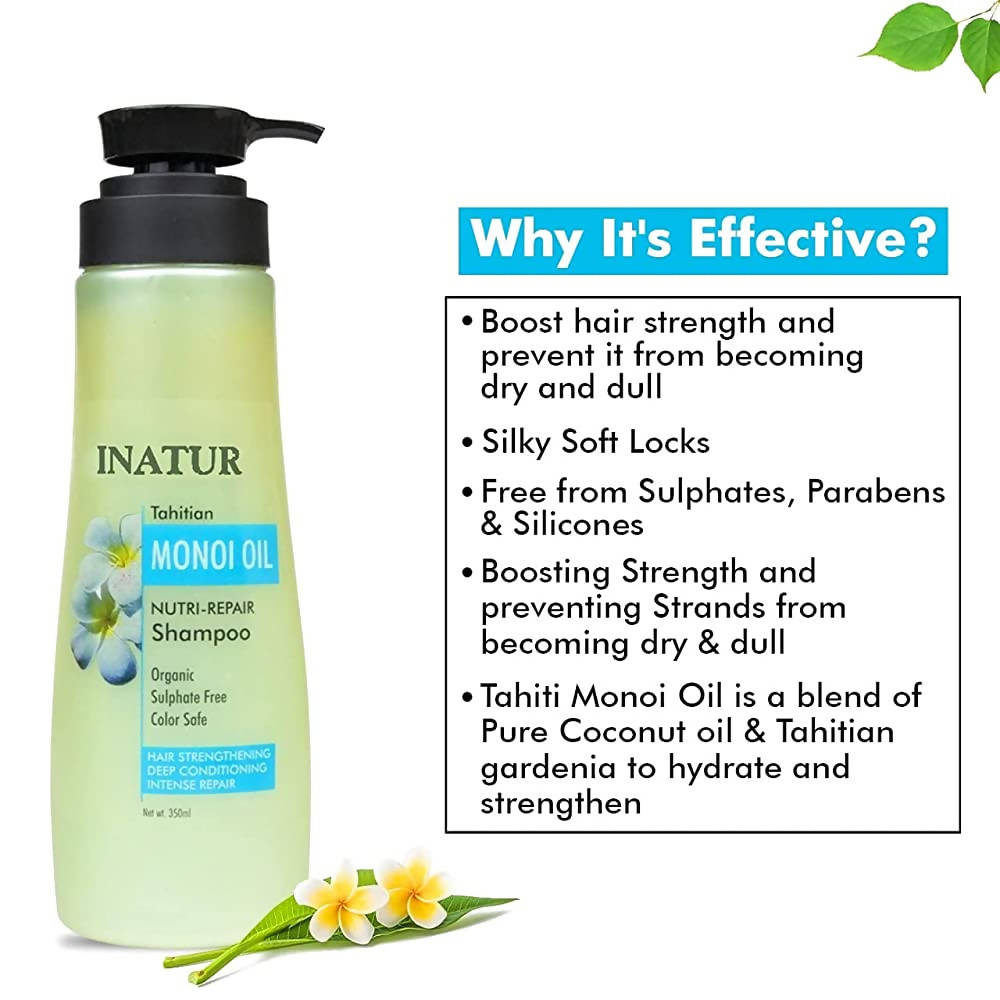 https://cdn.shopify.com/s/files/1/1857/6931/products/hComGvjOmP.jpg?v=1638006255