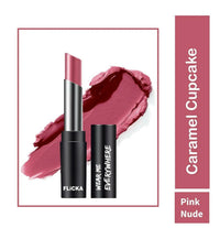 https://cdn.shopify.com/s/files/1/1857/6931/products/hCpQswikfW.jpg?v=1672663156