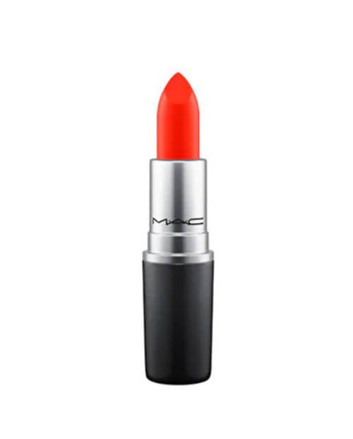 https://cdn.shopify.com/s/files/1/1857/6931/products/hCsIGF4V3b.jpg?v=1629522786