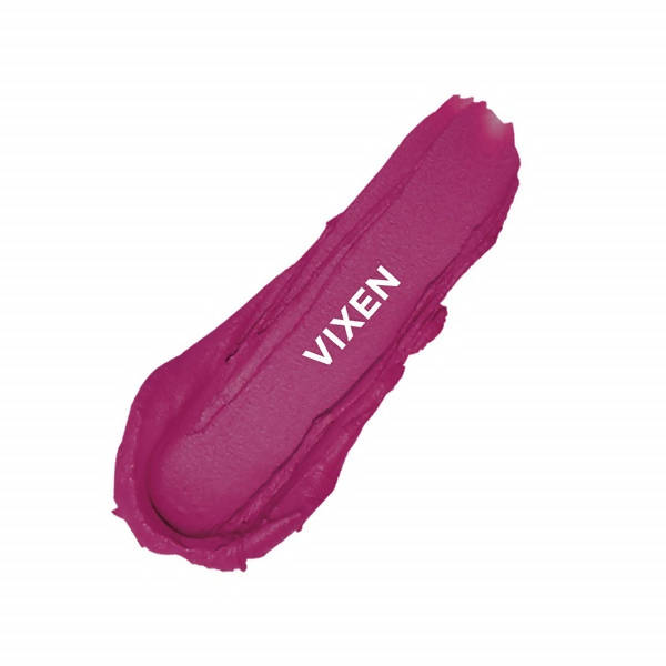 https://cdn.shopify.com/s/files/1/1857/6931/products/hCtZ668Nb7.jpg?v=1625896092