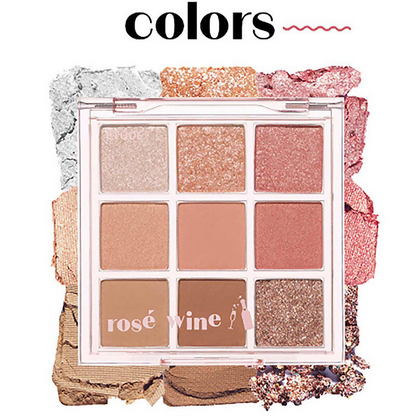 https://cdn.shopify.com/s/files/1/1857/6931/files/hCuSXRHbbv.png?v=1724841966