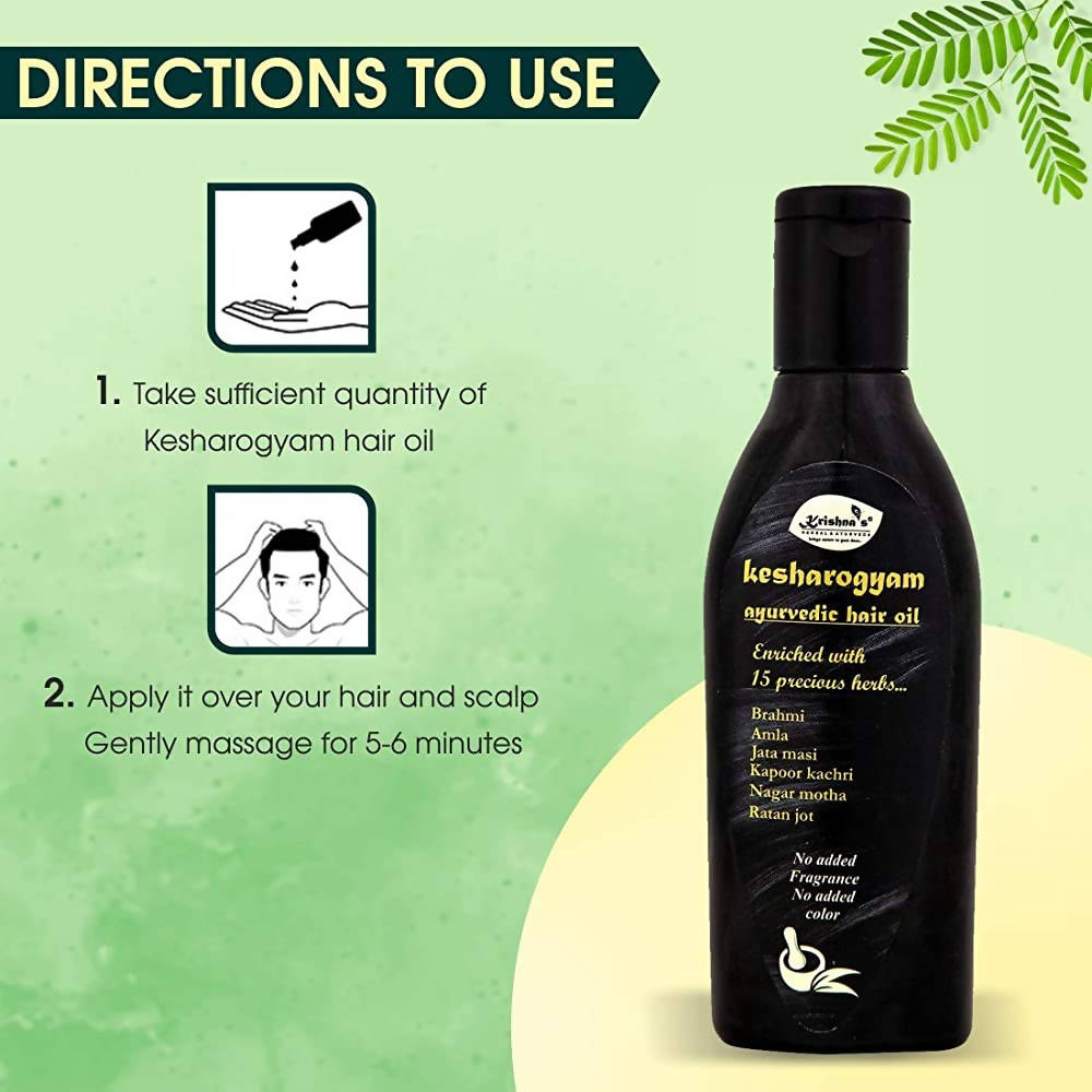 https://cdn.shopify.com/s/files/1/1857/6931/products/hCux0de4tO.jpg?v=1636979563