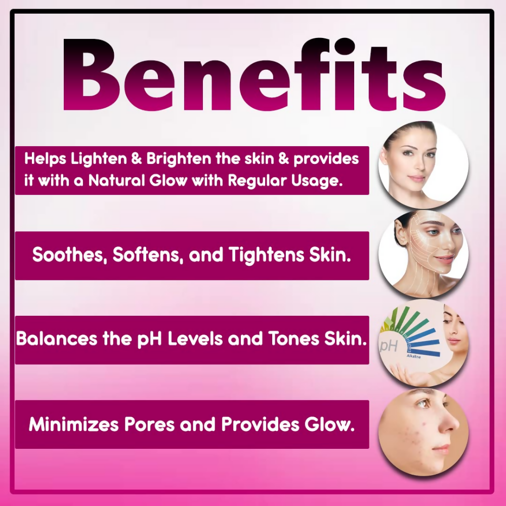 https://cdn.shopify.com/s/files/1/1857/6931/files/hCv0M1Smah.png?v=1781601514