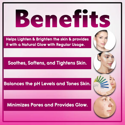 https://cdn.shopify.com/s/files/1/1857/6931/files/hCv0M1Smah.png?v=1781601514