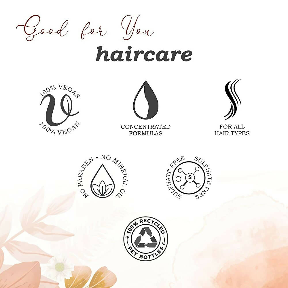 https://cdn.shopify.com/s/files/1/1857/6931/products/hCv2V2A8tE.jpg?v=1683361735