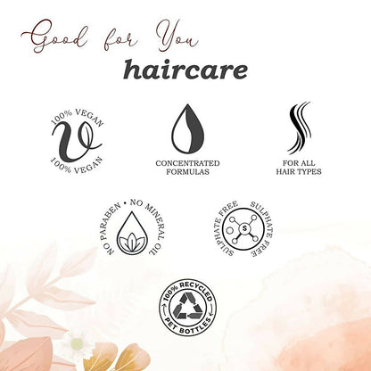 https://cdn.shopify.com/s/files/1/1857/6931/products/hCv2V2A8tE.jpg?v=1683361735
