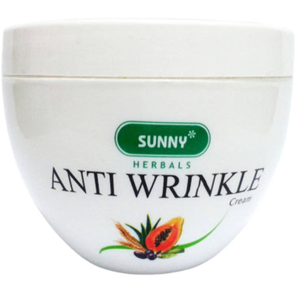 https://cdn.shopify.com/s/files/1/1857/6931/products/hCx7sO46g3.jpg?v=1616725840
