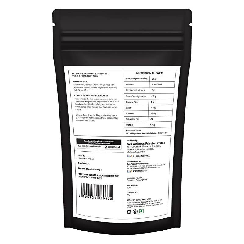 https://cdn.shopify.com/s/files/1/1857/6931/products/hCxbJhnblh.jpg?v=1649768786