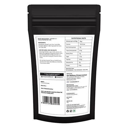 https://cdn.shopify.com/s/files/1/1857/6931/products/hCxbJhnblh.jpg?v=1649768786