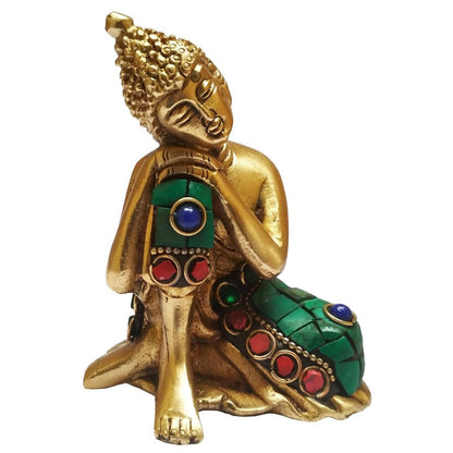 https://cdn.shopify.com/s/files/1/1857/6931/files/hD1G78BFYr.jpg?v=1714829817