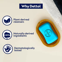 https://cdn.shopify.com/s/files/1/1857/6931/files/hD5p9ssd47.jpg?v=1737346514