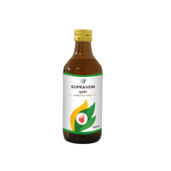https://cdn.shopify.com/s/files/1/1857/6931/files/hD5pGgJ1BW.png?v=1726486858