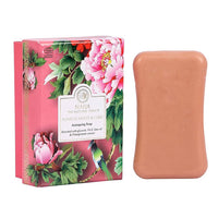 https://cdn.shopify.com/s/files/1/1857/6931/products/hD7bTQXvBO.jpg?v=1634214844