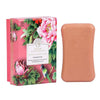 https://cdn.shopify.com/s/files/1/1857/6931/products/hD7bTQXvBO.jpg?v=1634214844