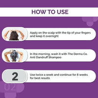 https://cdn.shopify.com/s/files/1/1857/6931/products/hDAUr3y9Fy.jpg?v=1633055504