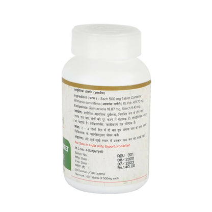 https://cdn.shopify.com/s/files/1/1857/6931/products/hDAyBBi22s.jpg?v=1683800283