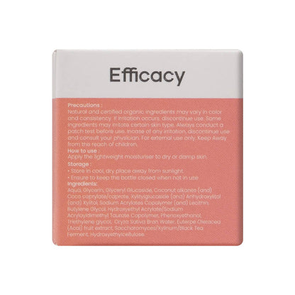 https://cdn.shopify.com/s/files/1/1857/6931/products/hDB1VZLxA6.jpg?v=1655715394