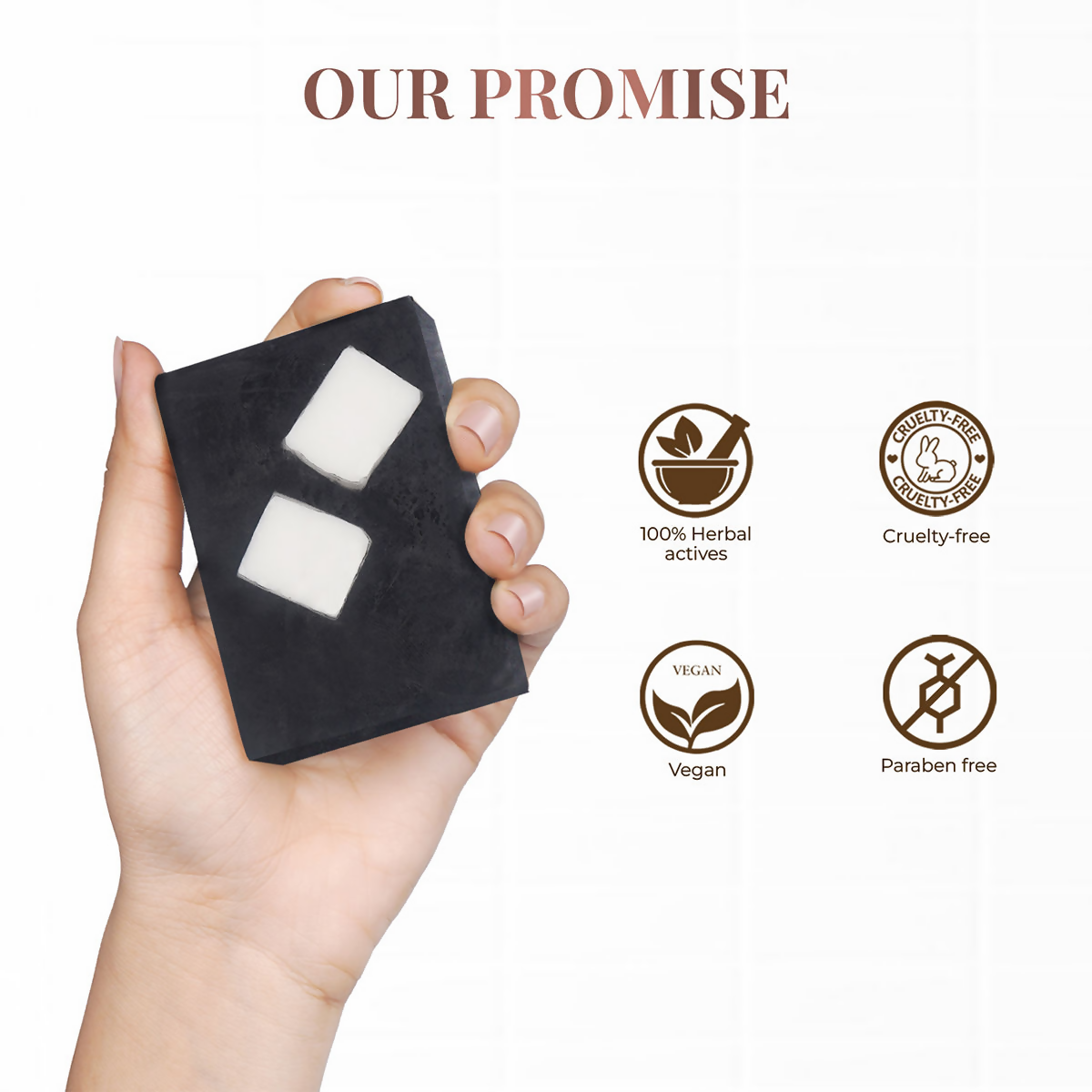 https://cdn.shopify.com/s/files/1/1857/6931/files/hDEYWknAW1.png?v=1732273913