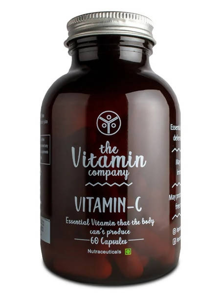 https://cdn.shopify.com/s/files/1/1857/6931/products/hDFLwC0AZe.jpg?v=1659603182
