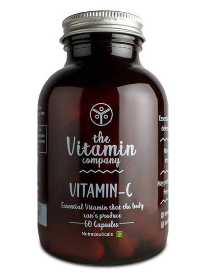 https://cdn.shopify.com/s/files/1/1857/6931/products/hDFLwC0AZe.jpg?v=1659603182