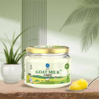 https://cdn.shopify.com/s/files/1/1857/6931/products/hDHClFYSQu.jpg?v=1685441636