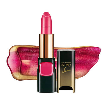 https://cdn.shopify.com/s/files/1/1857/6931/products/hDLgmSVIS2.jpg?v=1618539960