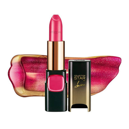 https://cdn.shopify.com/s/files/1/1857/6931/products/hDLgmSVIS2.jpg?v=1618539960