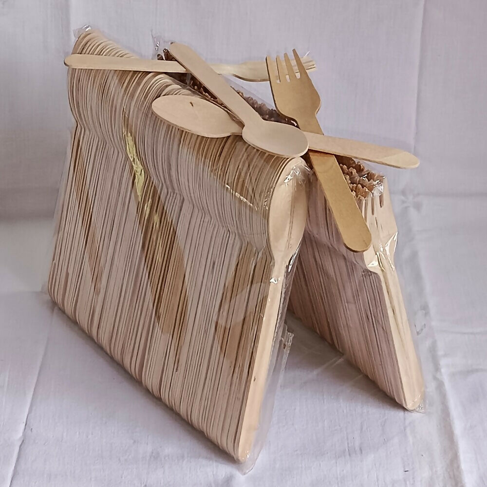 https://cdn.shopify.com/s/files/1/1857/6931/files/hDMF9C2xxJ.jpg?v=1715058595