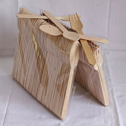 https://cdn.shopify.com/s/files/1/1857/6931/files/hDMF9C2xxJ.jpg?v=1715058595