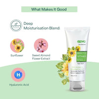 https://cdn.shopify.com/s/files/1/1857/6931/products/hDMoeIE1dx.jpg?v=1695129023