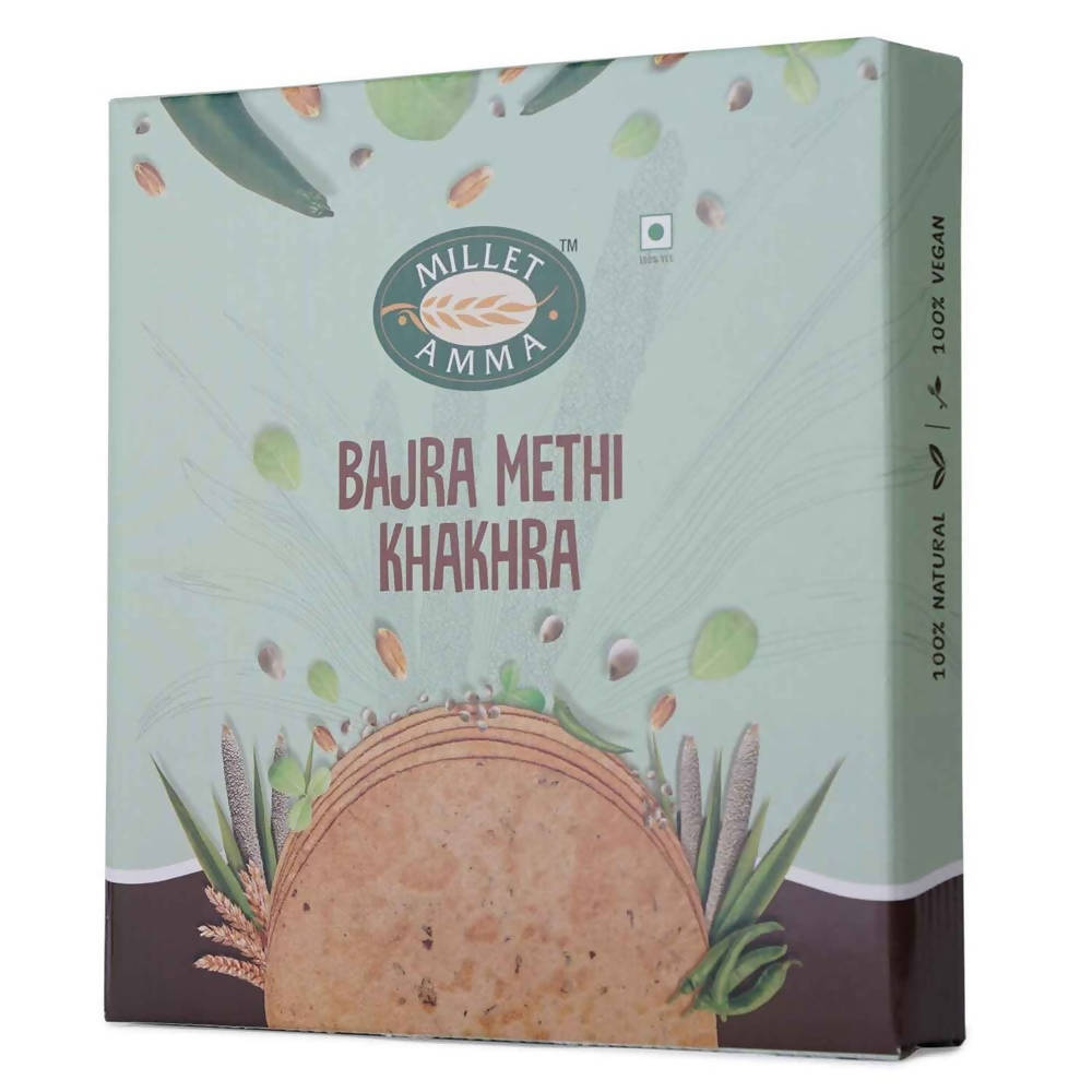 https://cdn.shopify.com/s/files/1/1857/6931/products/hDPdeDkxG8.jpg?v=1627007909