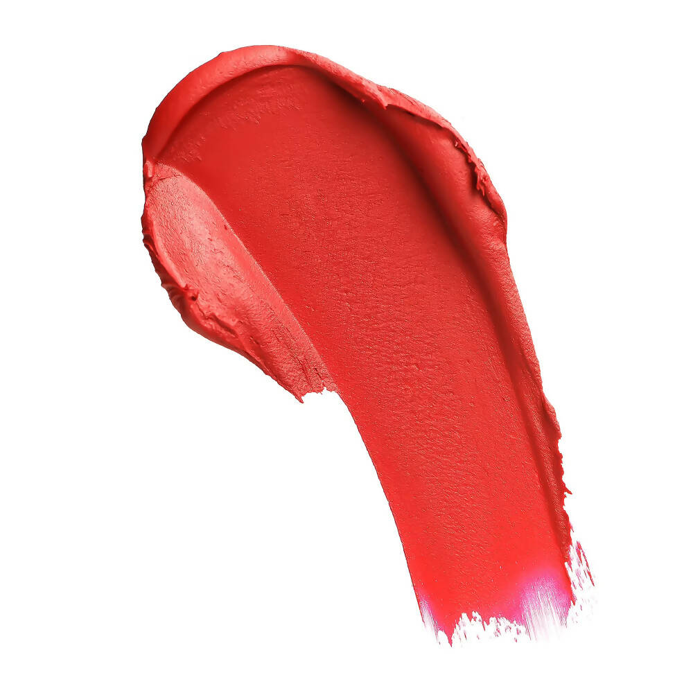 https://cdn.shopify.com/s/files/1/1857/6931/products/hDSFUqKS36.jpg?v=1662629516