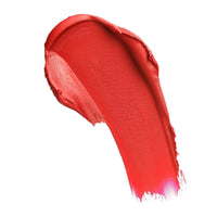 https://cdn.shopify.com/s/files/1/1857/6931/products/hDSFUqKS36.jpg?v=1662629516