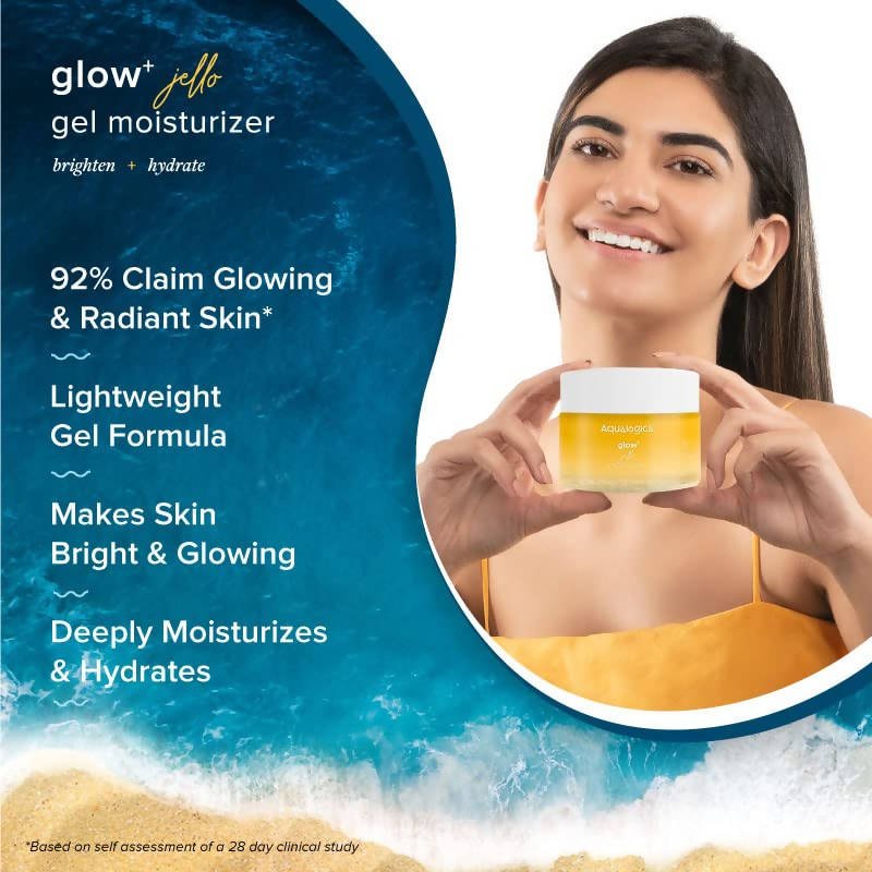https://cdn.shopify.com/s/files/1/1857/6931/files/hDTOV8bJ6g-289083.jpg?v=1736148859